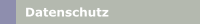 Datenschutz